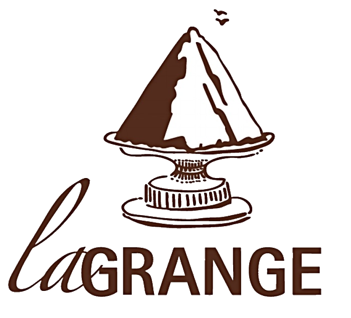 Restaurant Logo